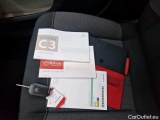  Citroen  C3  Société Feel Nav 1.2 PureTech 80CV BVM5 E6d #12