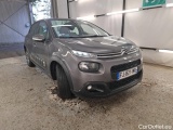  Citroen  C3 CITROEN  5p Berline PureTech 110 S&S BVM6 Shine Business #4
