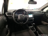  Citroen  C3 CITROEN  5p Berline PureTech 110 S&S BVM6 Shine Business #5