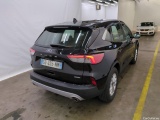  Ford  Kuga FORD  / 2019 / 5P / SUV 2.5 190 hybrid Flexifuel Pshift Titanium #3