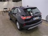  Ford  Kuga  Titanium Hybrid 2.5 190CV BVA6 E6dT #2