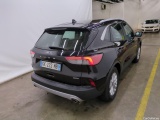  Ford  Kuga  Titanium Hybrid 2.5 190CV BVA6 E6dT #3