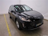  Ford  Kuga  Titanium Hybrid 2.5 190CV BVA6 E6dT #4