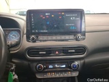  Hyundai  Konna Kona Business Hybrid 2WD 1.6 GDI 140CV BVA6 E6d #7