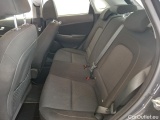  Hyundai  Konna Kona Business Hybrid 2WD 1.6 GDI 140CV BVA6 E6d #9