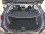  Hyundai  Konna Kona Business Hybrid 2WD 1.6 GDI 140CV BVA6 E6d #10