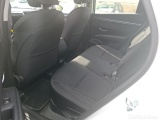  Hyundai  Tucson  Business Hybrid 2WD 1.6 T-GDI 230CV BVA6 E6d #9
