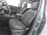  KIA  Sportage KIA  / 2021 / 5P / SUV 1.6 T-GDI 265 PHEV AUTO 4WD DESIGN #8