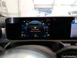  Mercedes  A-Klasse MERCEDES BENZ Classe A Compact 5p Berline A 200 AMG Line 7G DCT #6