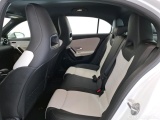  Mercedes  A-Klasse MERCEDES BENZ Classe A Compact 5p Berline A 200 AMG Line 7G DCT #9