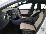  Mercedes  A-Klasse MERCEDES BENZ Classe A Compact 5p Berline A 200 AMG Line 7G DCT #8