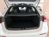 Mercedes  A-Klasse MERCEDES BENZ Classe A Compact 5p Berline A 200 AMG Line 7G DCT #10