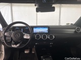  Mercedes  A-Klasse MERCEDES-BENZ Classe A Compact / 2018 / 5P / Berline A 200 d AMG Line 8G-DCT #5