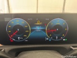  Mercedes  A-Klasse MERCEDES-BENZ Classe A Compact / 2018 / 5P / Berline A 200 d AMG Line 8G-DCT #6