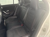 Mercedes  A-Klasse MERCEDES-BENZ Classe A Compact / 2018 / 5P / Berline A 200 d AMG Line 8G-DCT #9