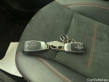  Mercedes  A-Klasse MERCEDES-BENZ Classe A Compact / 2018 / 5P / Berline A 200 d AMG Line 8G-DCT #12