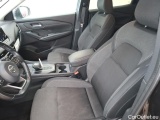  Nissan  Qashqai NISSAN  / 2021 / 5P / Crossover 1.3 MHEV 158ch Xtronic N-Style(SP) #8