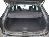  Nissan  Qashqai NISSAN  / 2021 / 5P / Crossover 1.3 MHEV 158ch Xtronic N-Style(SP) #10