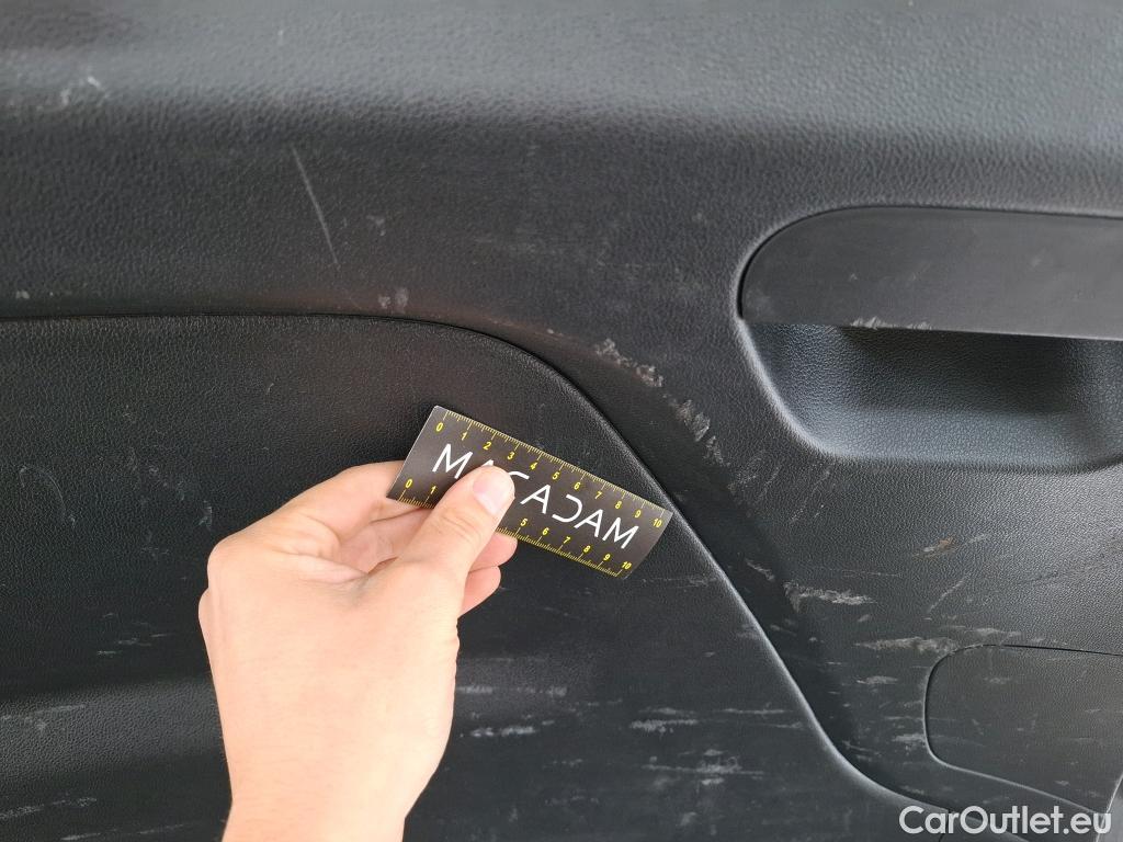  Renault  Megane RENAULT Mégane Estate / 2020 / 5P / Break evolution TCe 140 #19