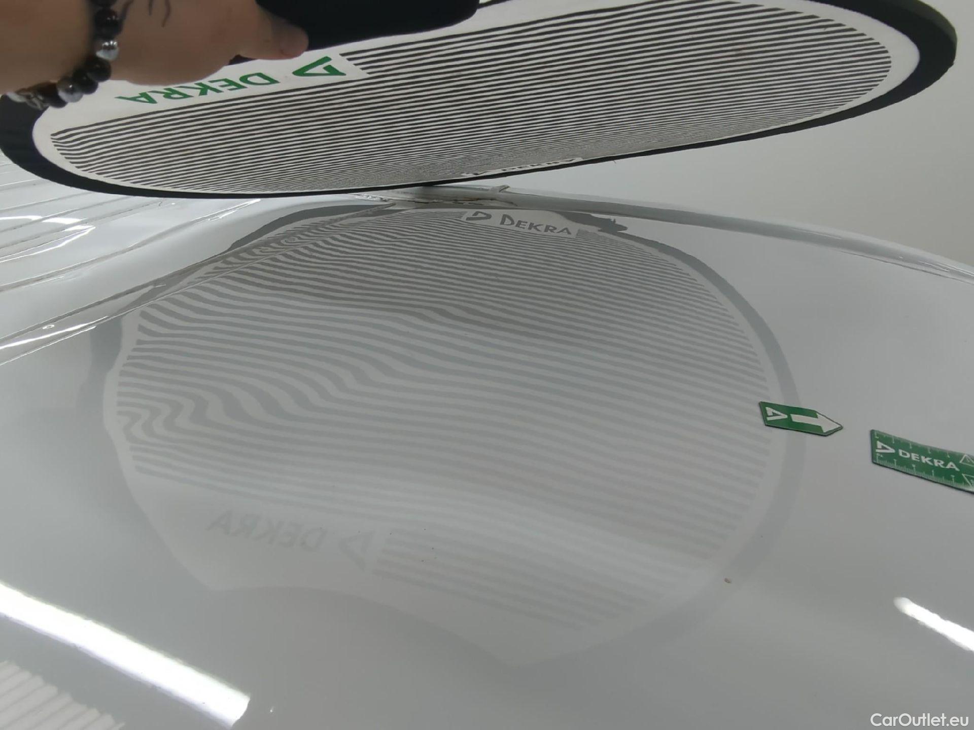  Renault  Trafic  Fourgon L2H1 3T Grand Confort 2.0 dCi 130CV BVM6 E6d #27