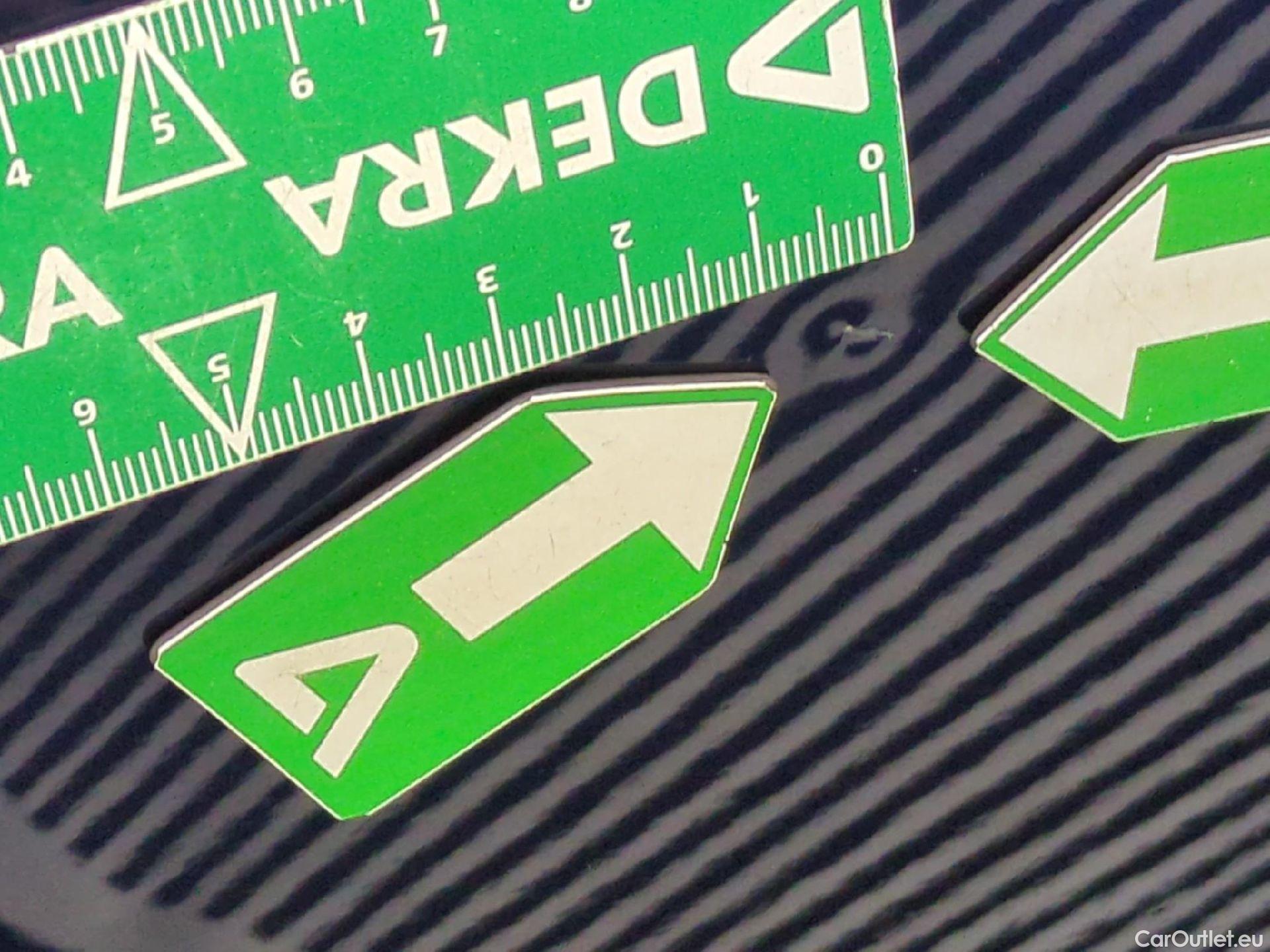  Renault  Grand Scenic Scenic IV Grand Business 1.3 TCe 140CV BVA7 7 Sieges E6 #41