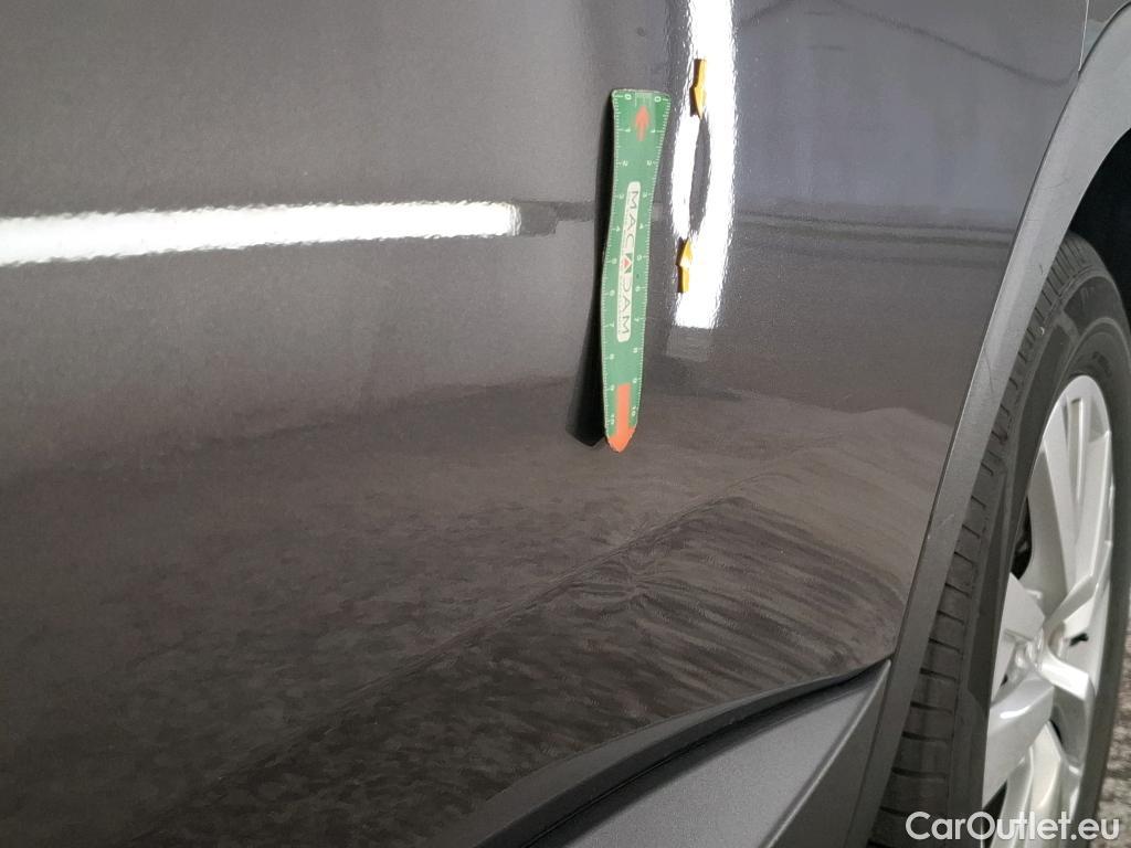  Peugeot  3008  Active Pack 1.5 HDi 130CV BVA8 E6d #6