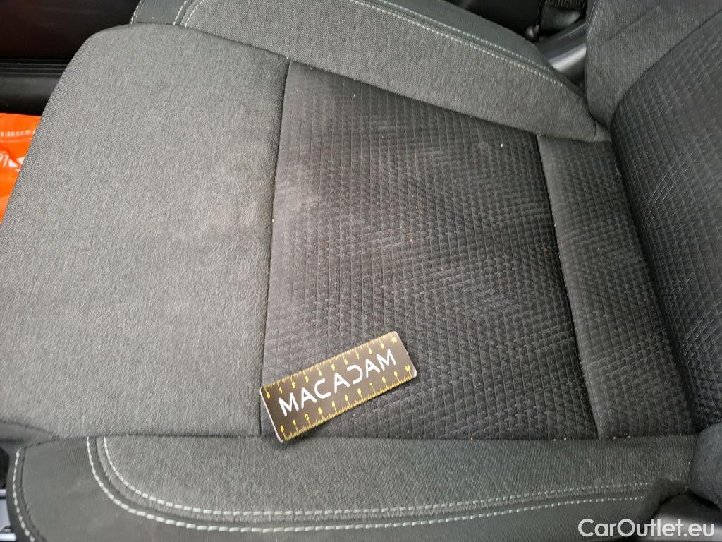  Nissan  Qashqai NISSAN  / 2021 / 5P / Crossover 1.3 MHEV 158ch Xtronic N-Style(SP) #20