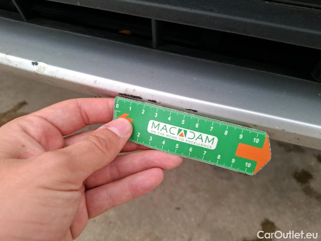  Volvo  XC 40 XC40 Inscription 2WD 1.5 T3 165CV BVA8 E6dT #35