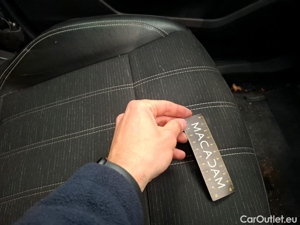  Renault  Austral  Techno 1.2 E-TECH Hybrid 200CV BVA6 6E #15