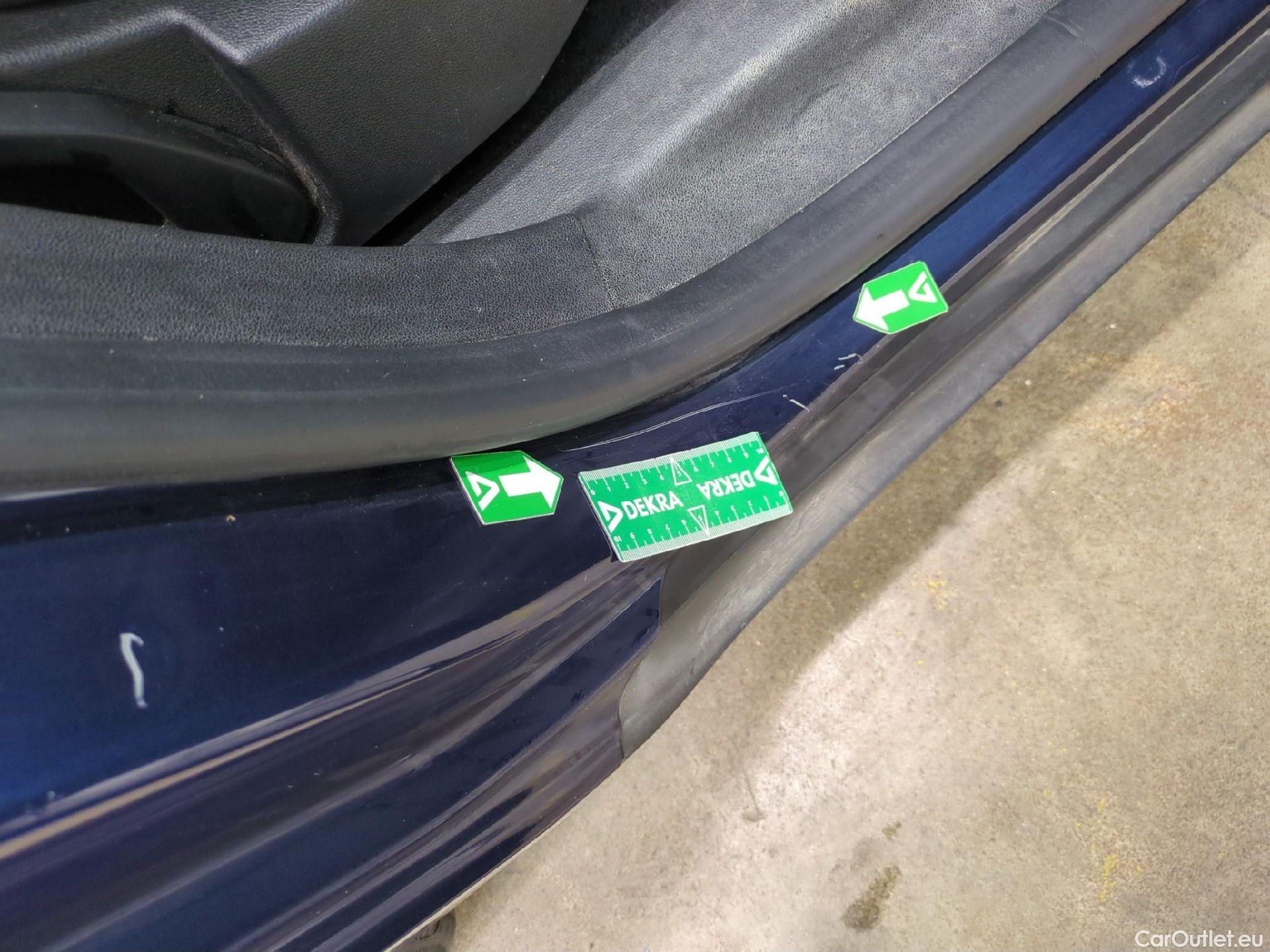  Renault  Grand Scenic Scenic IV Grand Business 1.3 TCe 140CV BVA7 7 Sieges E6 #31