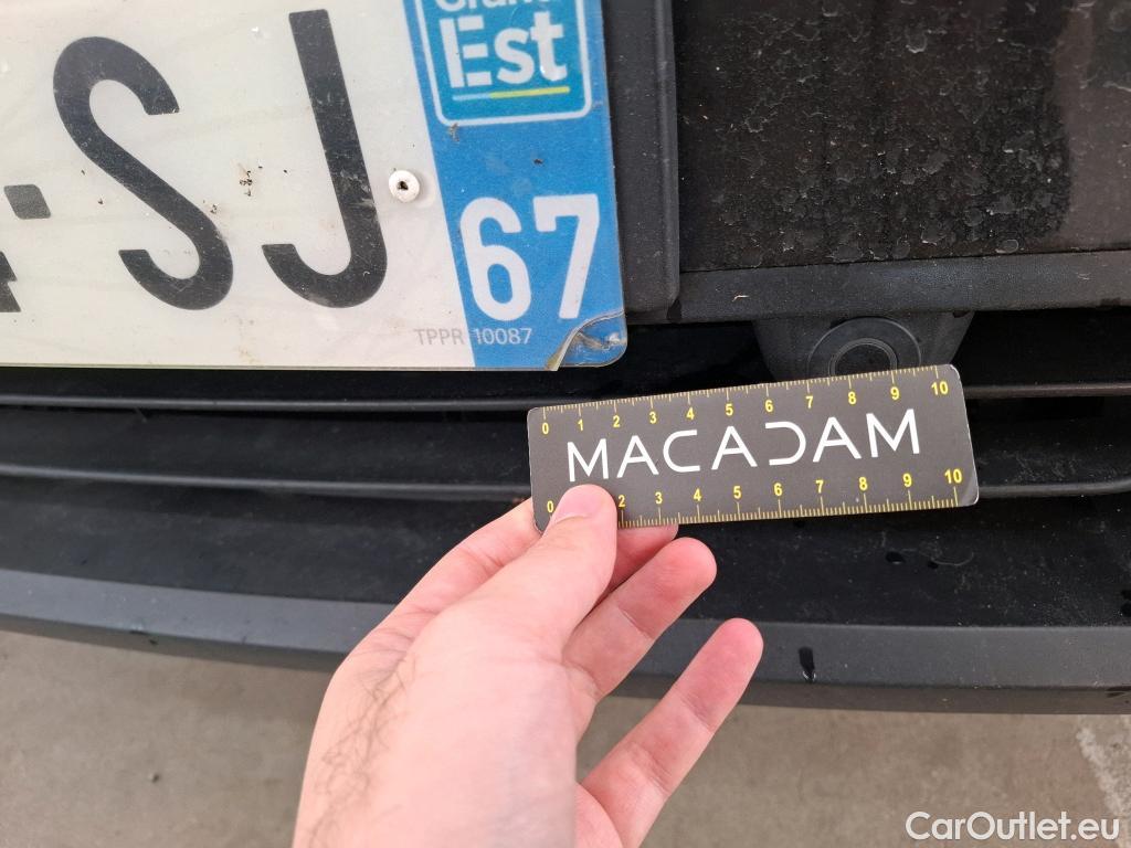  Nissan  Qashqai NISSAN  / 2021 / 5P / Crossover 1.3 MHEV 158ch Xtronic N-Style(SP) #24