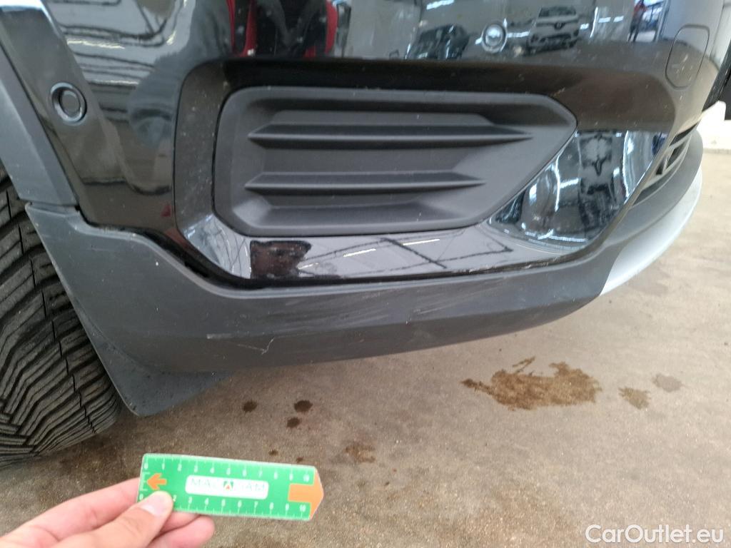  Volvo  XC 40 XC40 Inscription 2WD 1.5 T3 165CV BVA8 E6dT #32