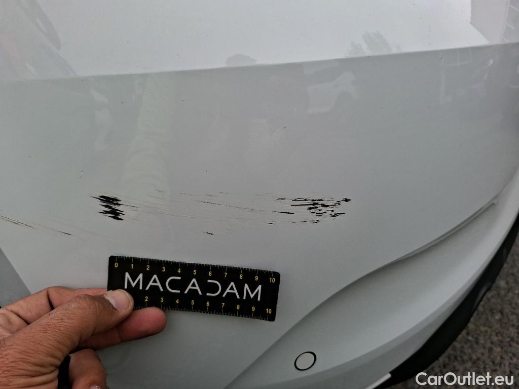  Renault  Clio  V Zen 1.0 SCe 65CV BVM5 E6d #13