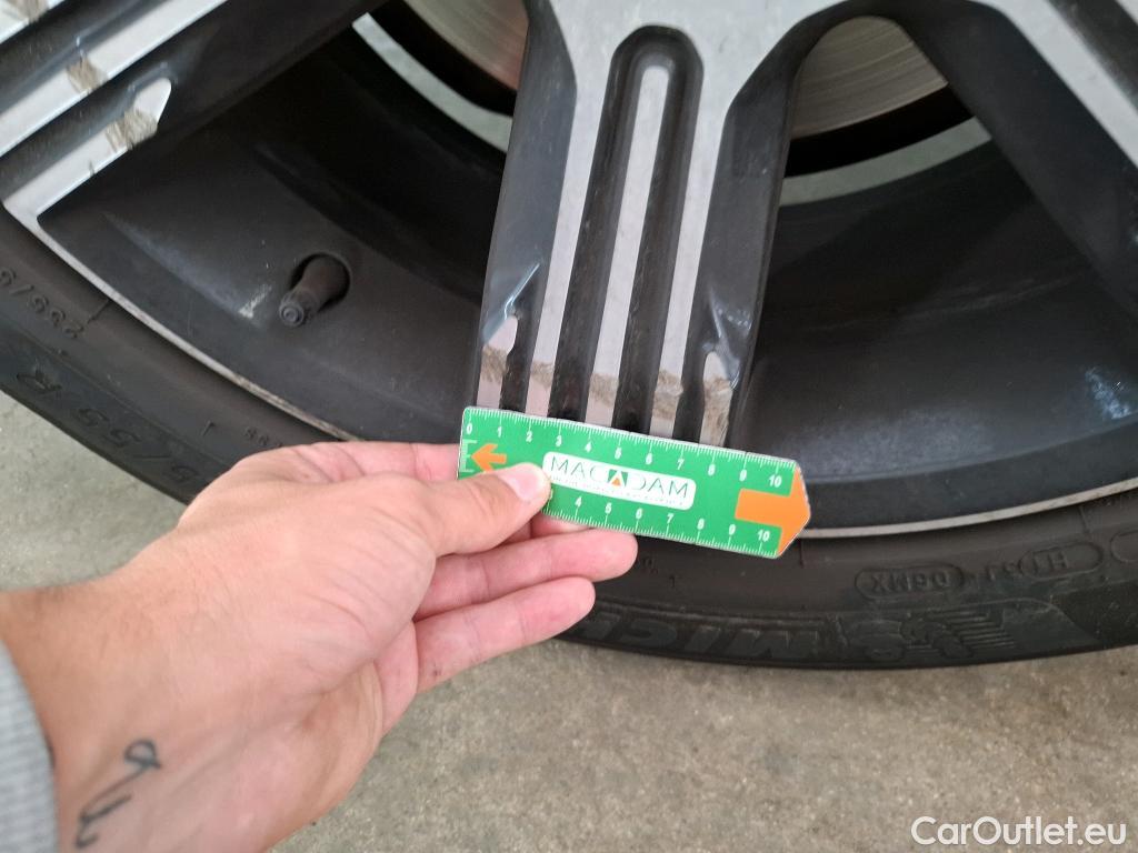  Volvo  XC 40 XC40 Inscription 2WD 1.5 T3 165CV BVA8 E6dT #19