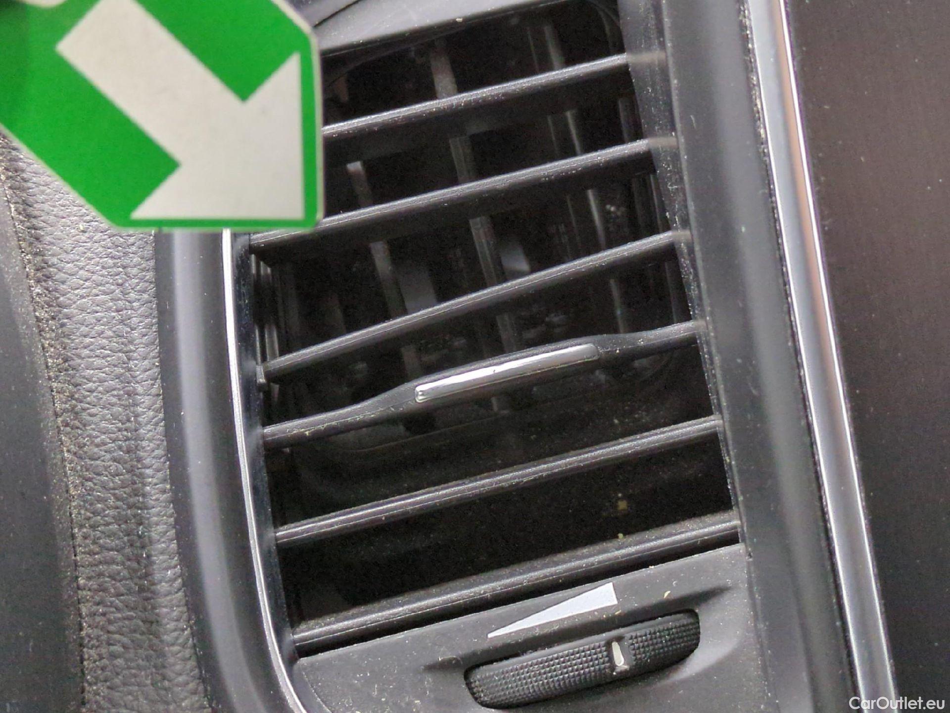  Renault  Grand Scenic Scenic IV Grand Business 1.3 TCe 140CV BVA7 7 Sieges E6 #2