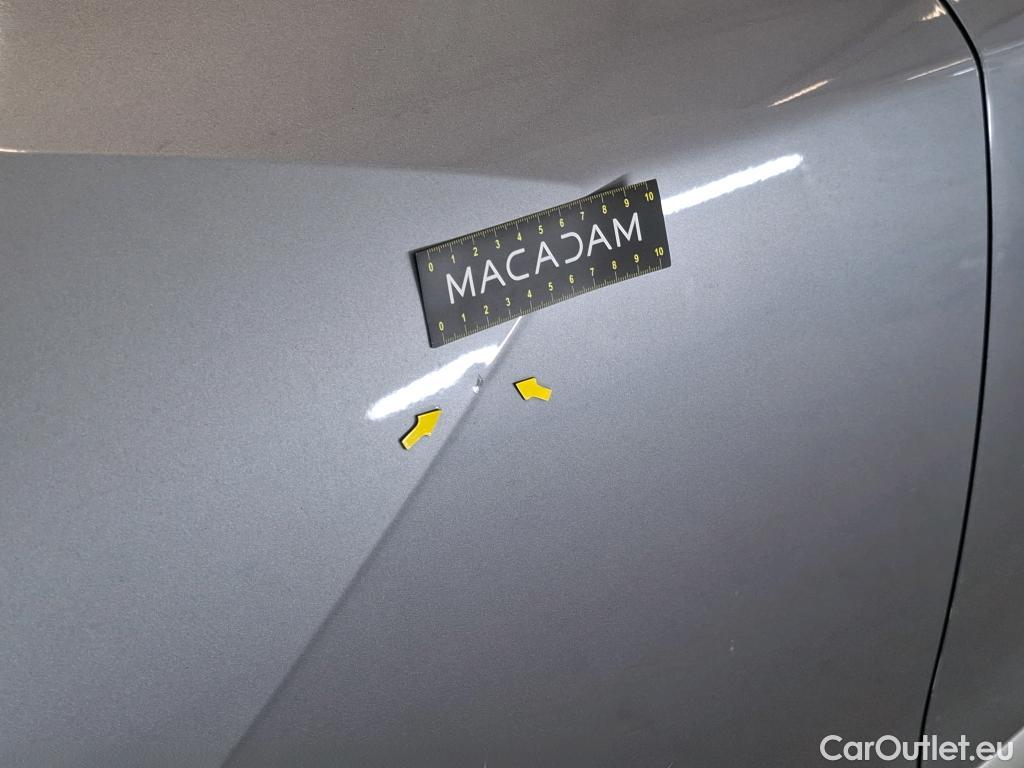  Peugeot  2008  Allure Business 1.5 HDi 130CV BVA8 E6d #25