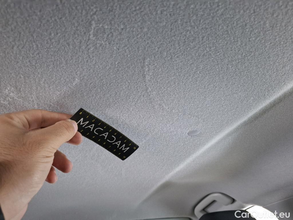  Toyota  Yaris TOYOTA  Hybride / 2019 / 5P / Berline Hybride 116h Dynamic Business Beyond Zer #9