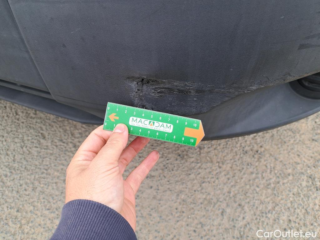  Peugeot  Boxer  VU 4p Fourgon 2.0 BLUEHDI 130 S&S PREMIUM 335 L3H3 / RAMPE HYDROLIQUE #18