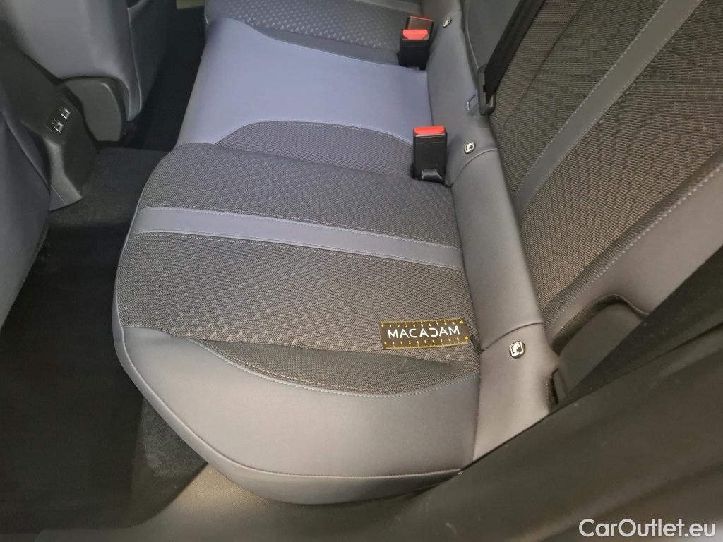  Peugeot  2008  Allure Business 1.5 HDi 130CV BVA8 E6d #7