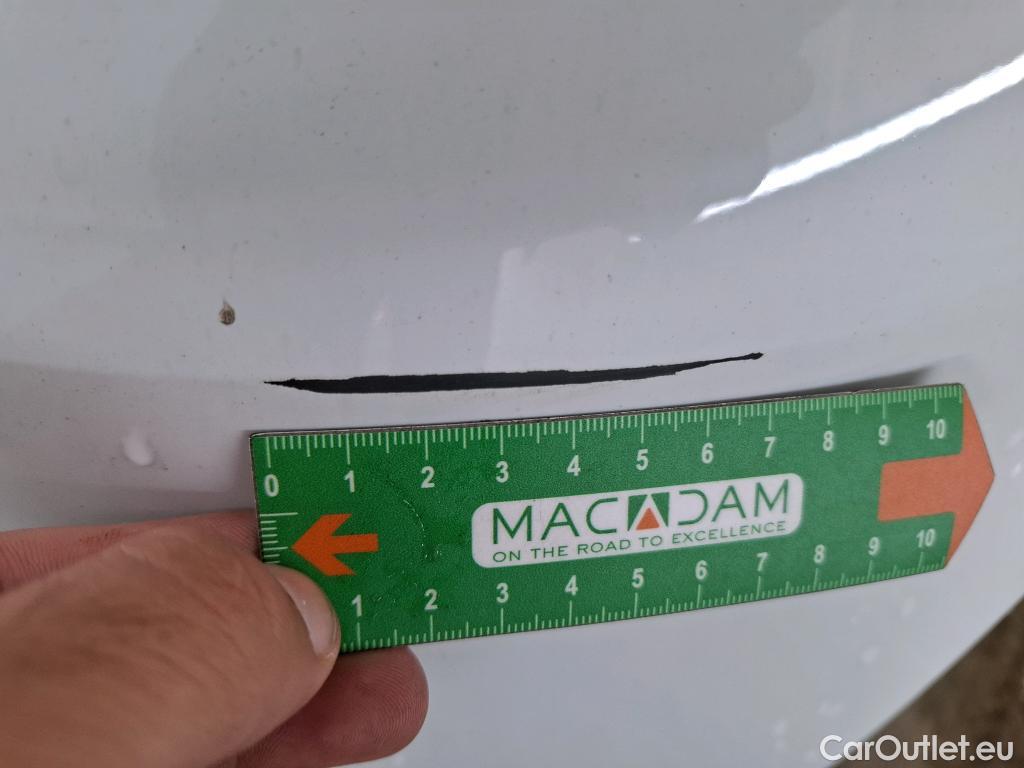  Renault  Clio  V Business 1.0 SCe 65CV BVM5 E6d #12