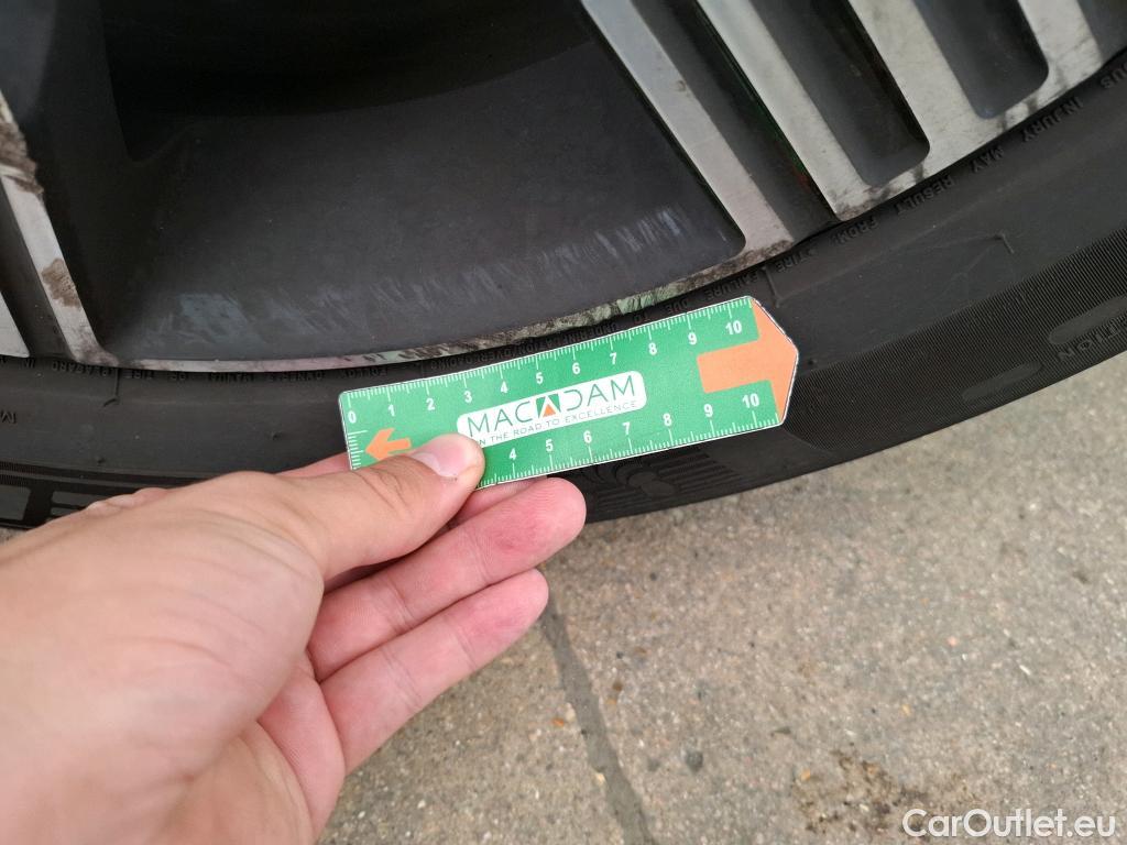  Volvo  XC 40 XC40 Inscription 2WD 1.5 T3 165CV BVA8 E6dT #7