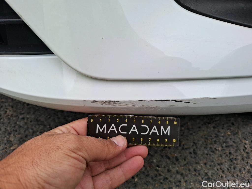  Renault  Clio  V Zen 1.0 SCe 65CV BVM5 E6d #6