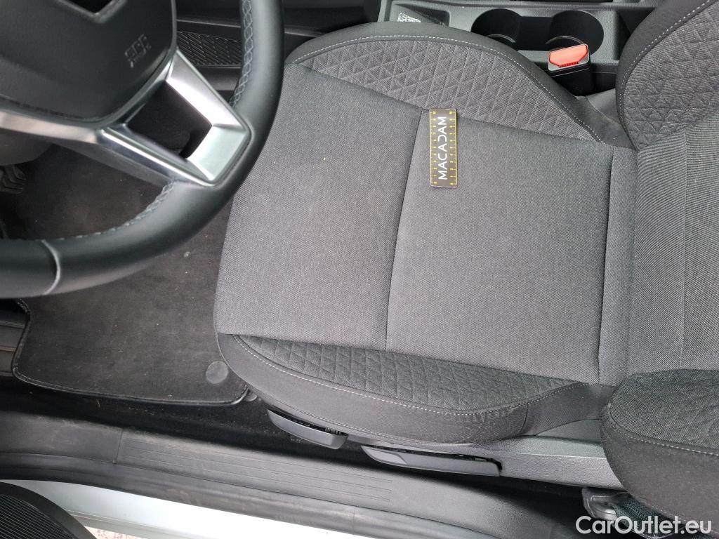  Renault  Clio  V Zen 1.0 SCe 65CV BVM5 E6d #16