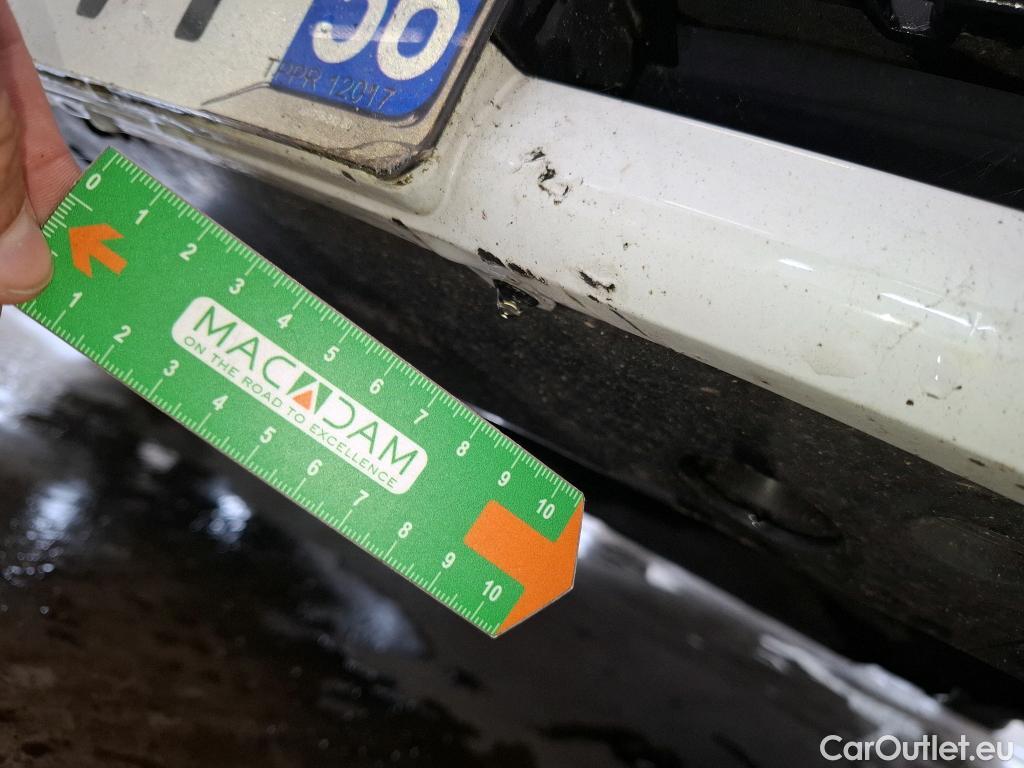  Renault  Clio  V Business 1.0 SCe 65CV BVM5 E6d #7