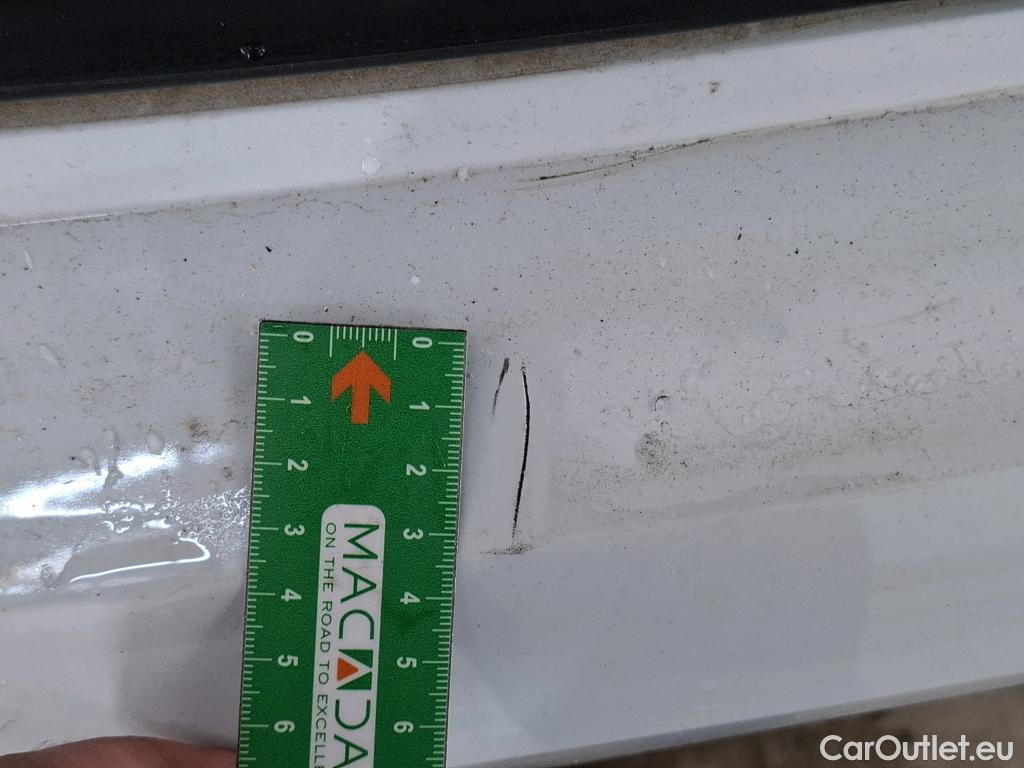  Renault  Clio  V Business 1.0 SCe 65CV BVM5 E6d #13