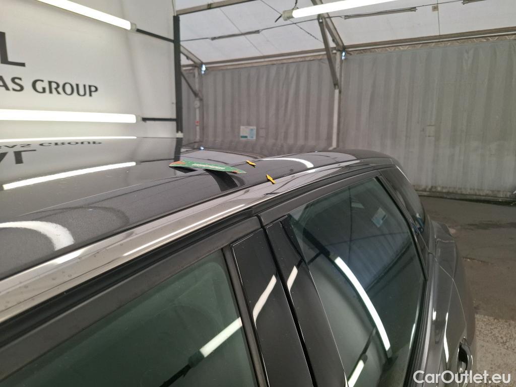  Peugeot  3008  Active Pack 1.5 HDi 130CV BVA8 E6d #7