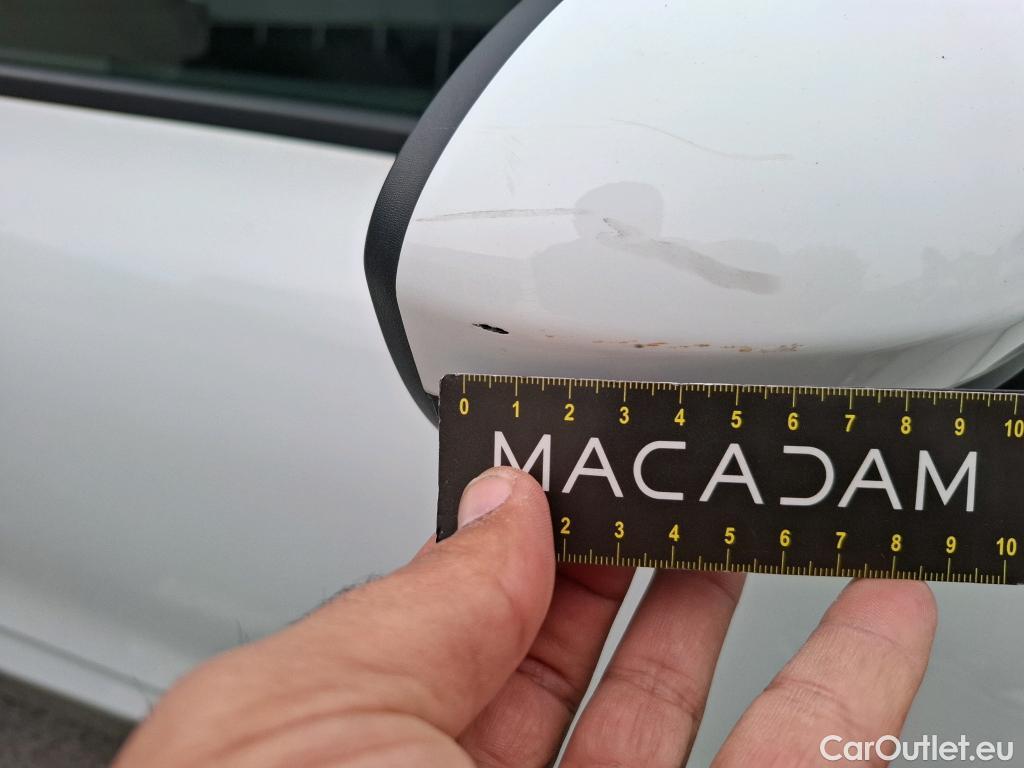  Renault  Clio  V Zen 1.0 SCe 65CV BVM5 E6d #22