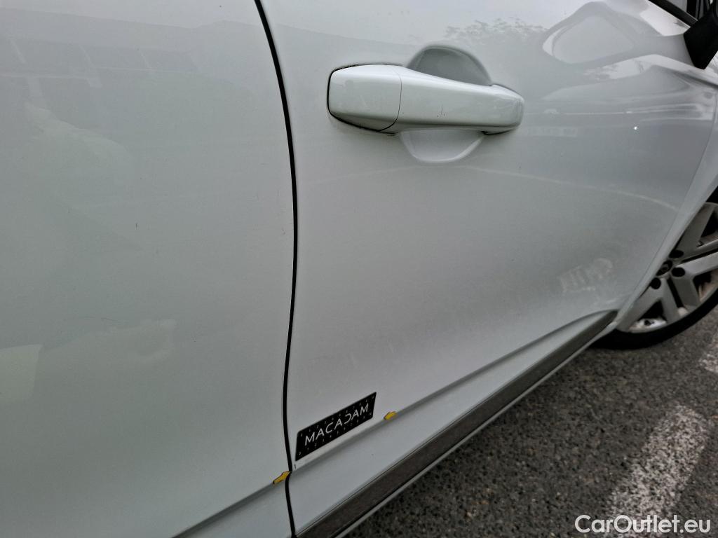  Renault  Clio  V Zen 1.0 SCe 65CV BVM5 E6d #23