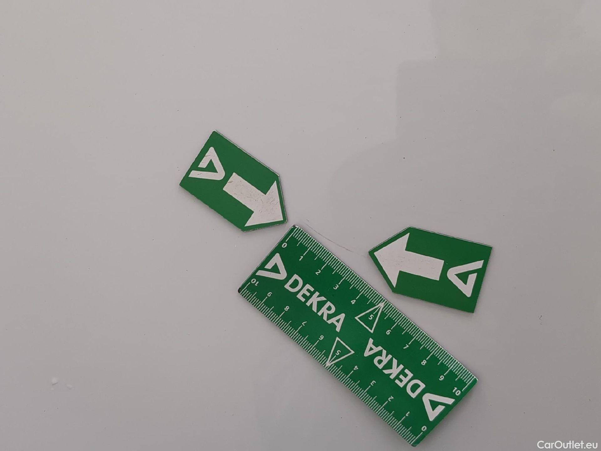  Renault  Trafic  Fourgon L2H1 3T Grand Confort 2.0 dCi 130CV BVM6 E6d #67