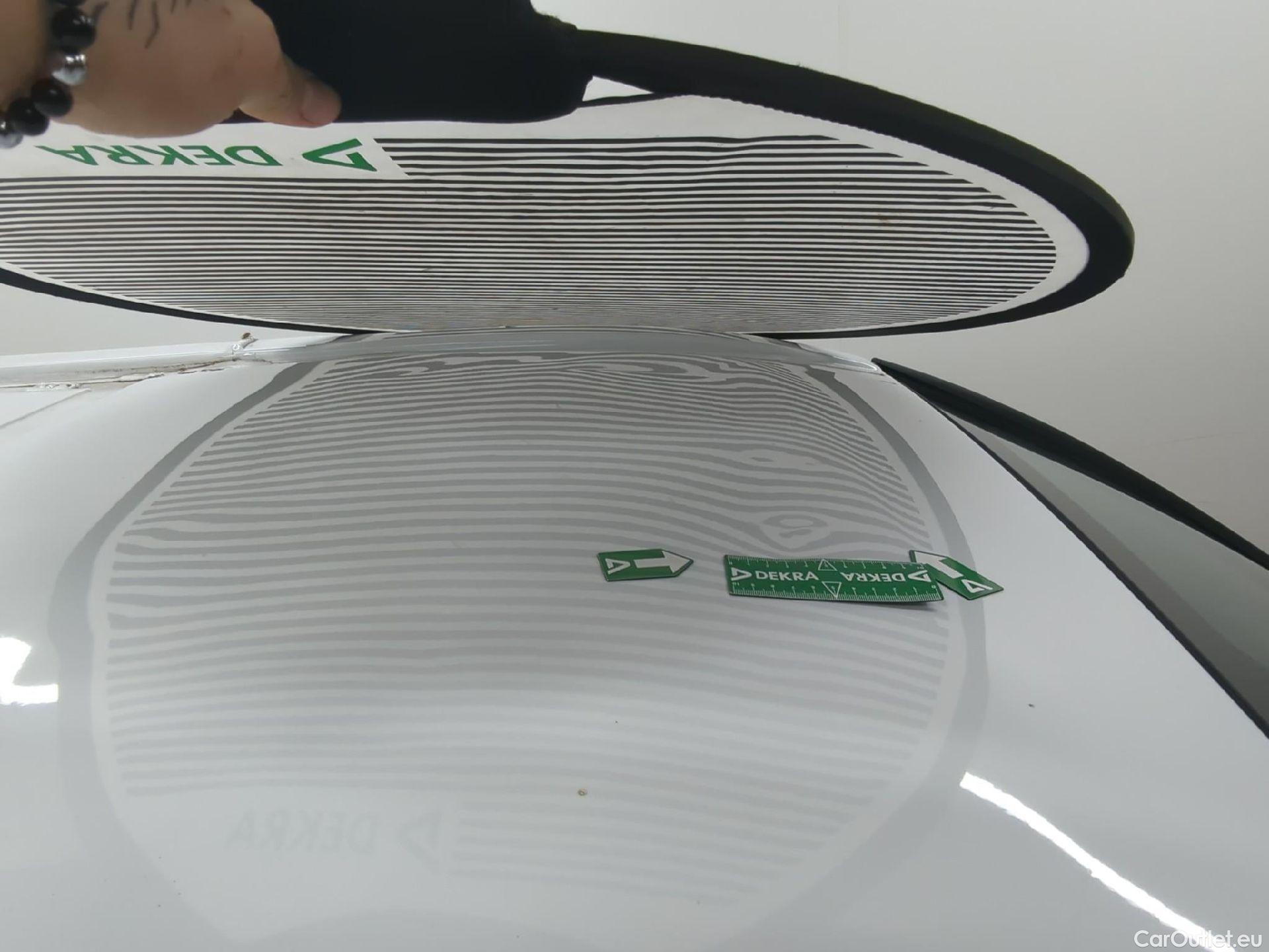  Renault  Trafic  Fourgon L2H1 3T Grand Confort 2.0 dCi 130CV BVM6 E6d #23